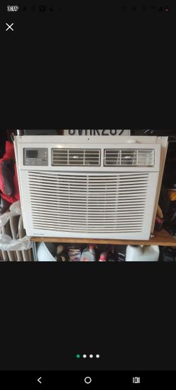 Ac
