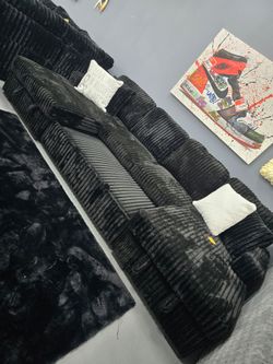 ✨️ Sectionals, 2pc Sofas ✨️ Furniture Queen Bedrooms, Dining Avail