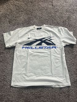 Hellstar shirt