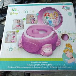 Free Little Girls Potty Training $0  Available. Address 👇👇👇 