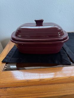 Pampered Chief Baking Dish Price Drop