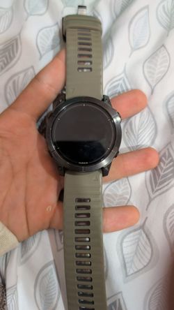 Epix pro gen 2 51mm