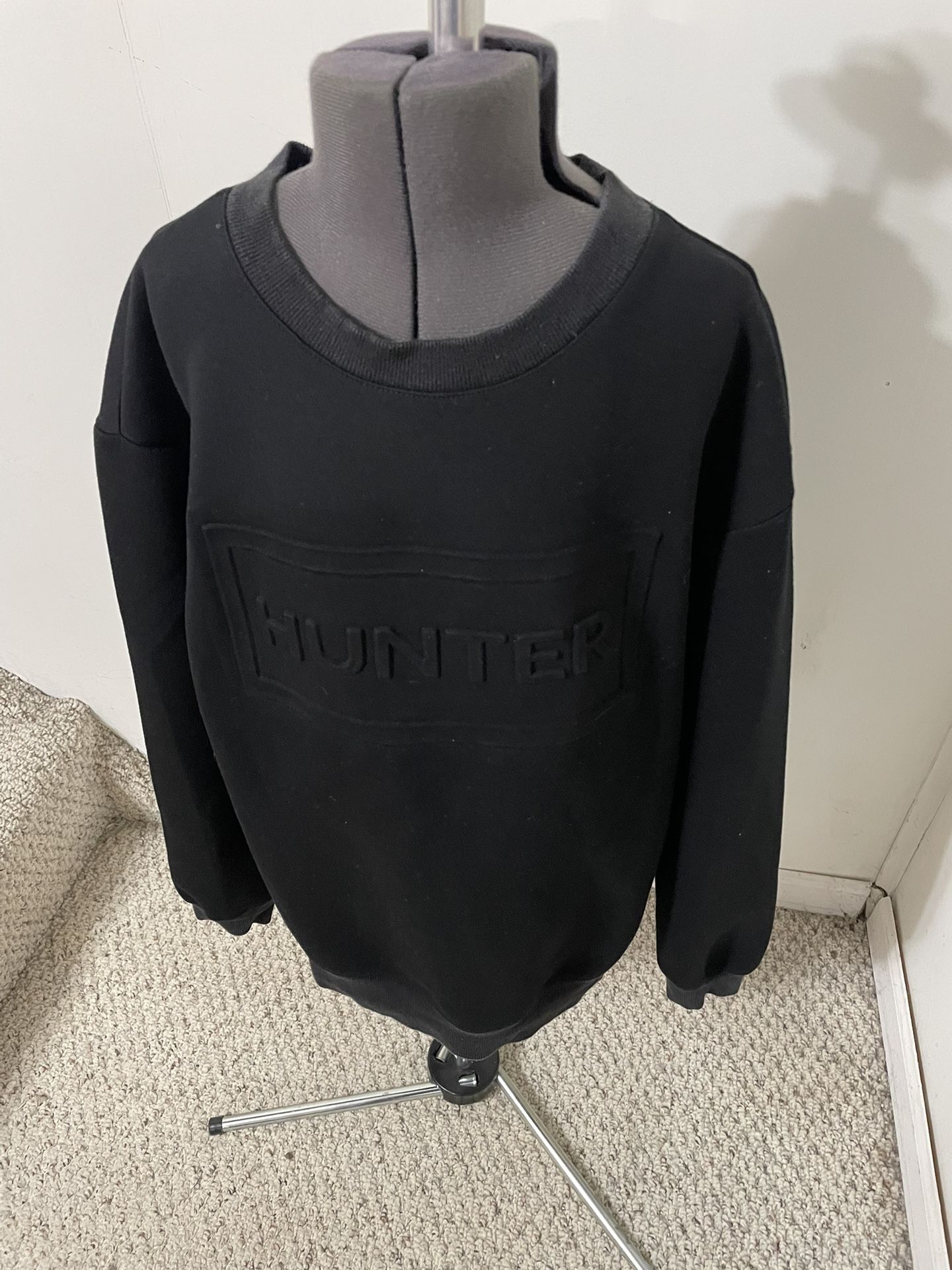Womens Sweatshirt Size Small Hunters target