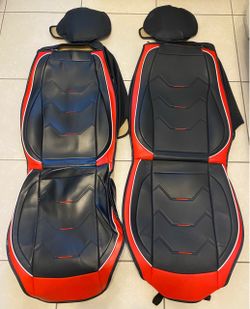 Honda Civic 2025, 2024, 2023, 2022 Accessories Bundle