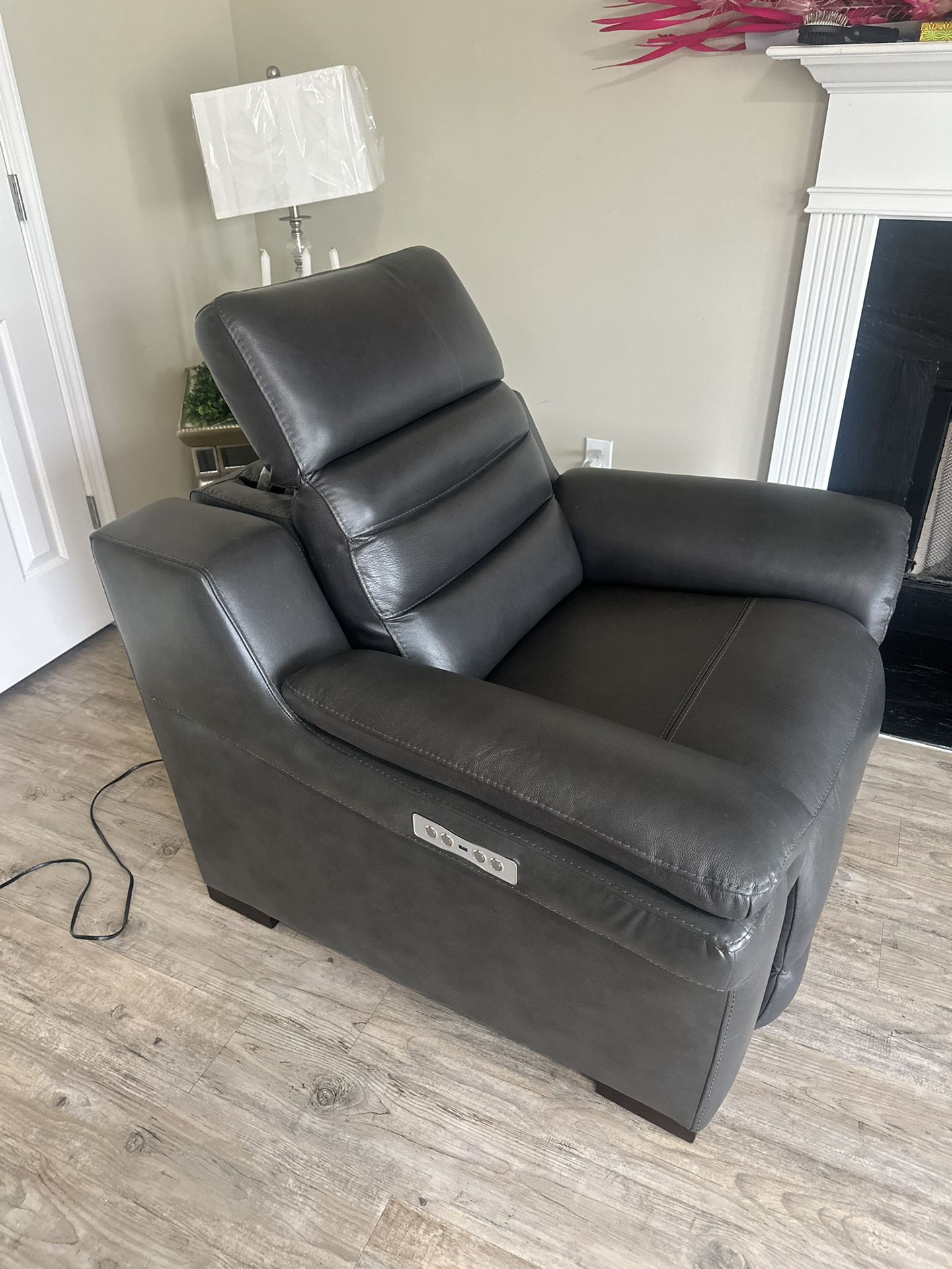 Recliner For Sale 