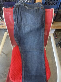 Lee Jeans 38x29