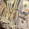 NOREFUNDS.702