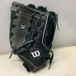Guante De Beisbol  Talla 12 