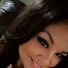 Paulina
