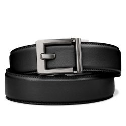 Kore Essentials EDC Ratchet Belt