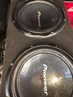 2 12 pioneer