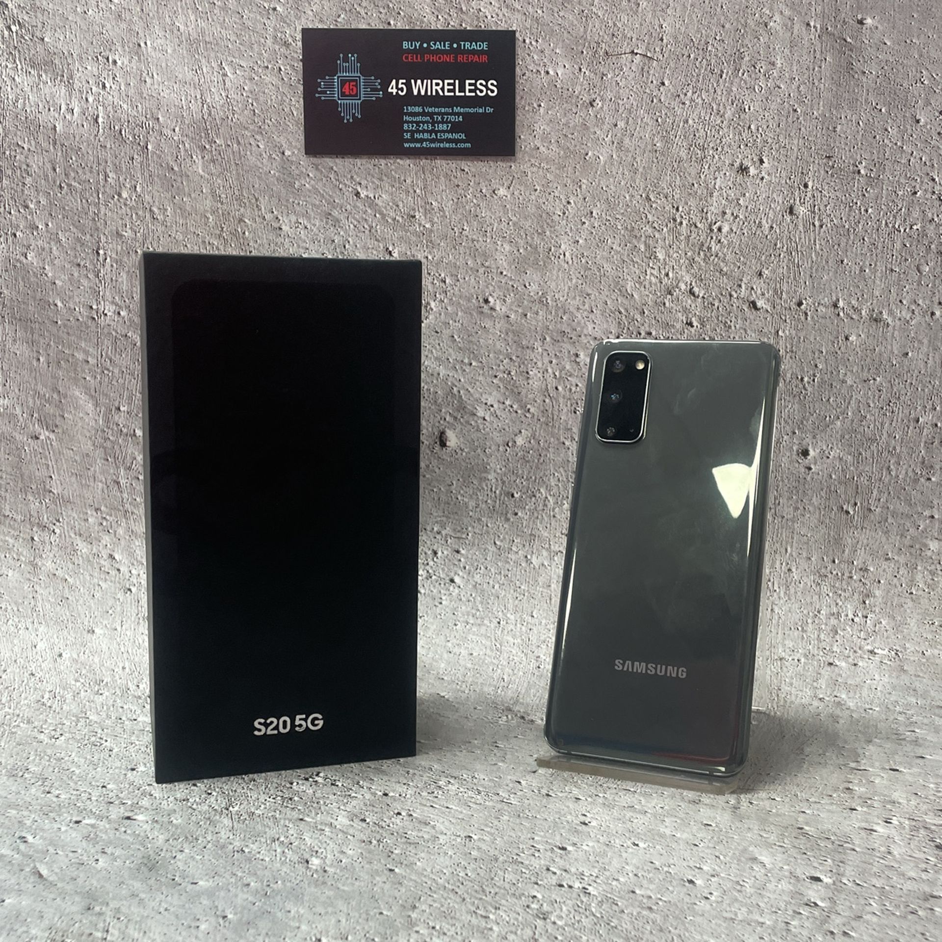 BLACK FRIDAY ‼️Samsung S20,All Products : American Fashion Style Bags On Sale