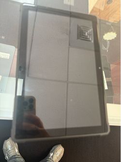 vortex tablet