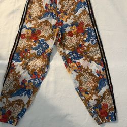 Adidas Joggers Pants 
