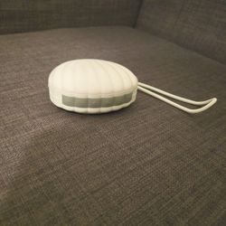 Momcozy Portable Sound Machine With Lights