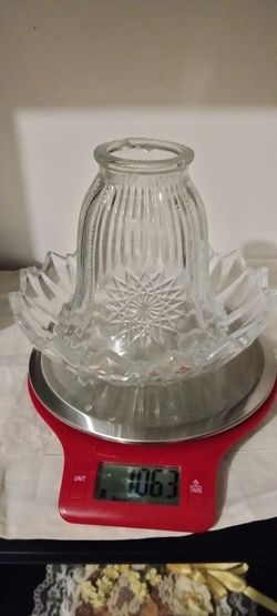 Personally made battery tea light lamp (fairy lamp)
