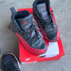 Jordans 5 1/2