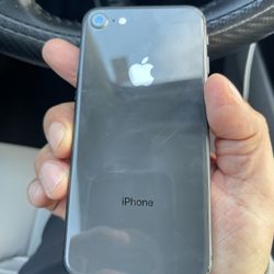 Mint Condition Fully Functional. No Cracks. Read Description 