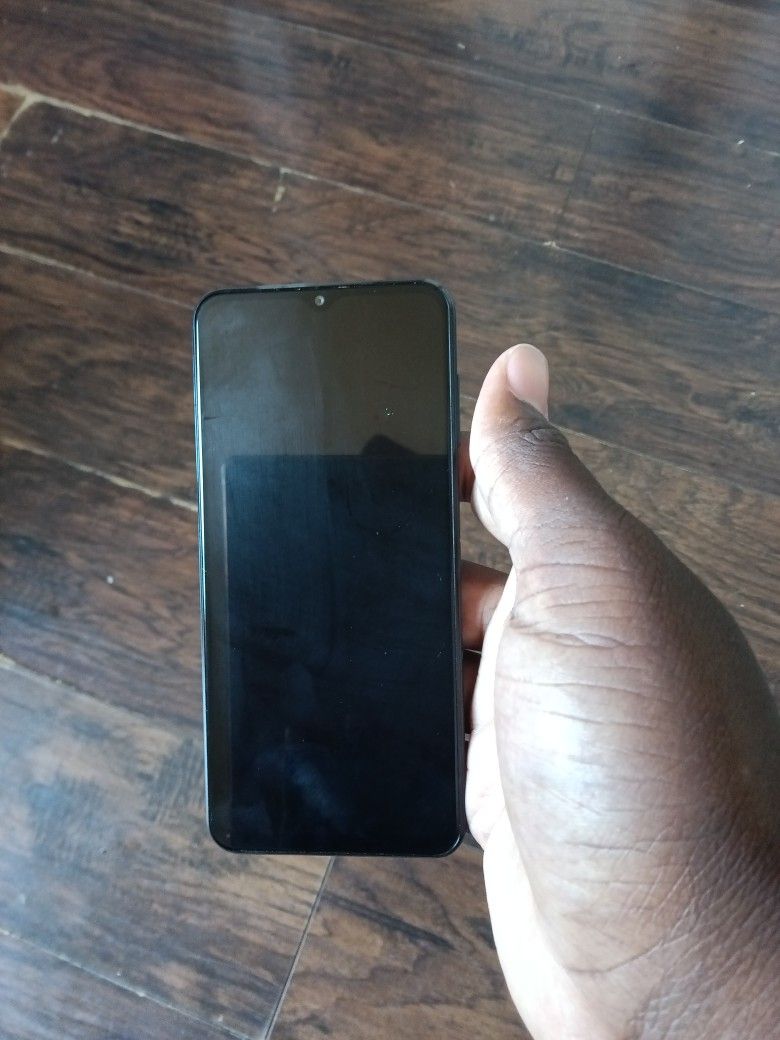 Phone For Sale