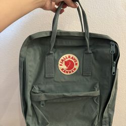 fjallraven kanken backpack fjällräven kånken backpack Bag 