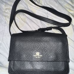 Kate Spade Crossbody 