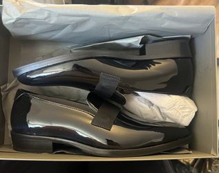 Size 40 // All Saints // Never Worn