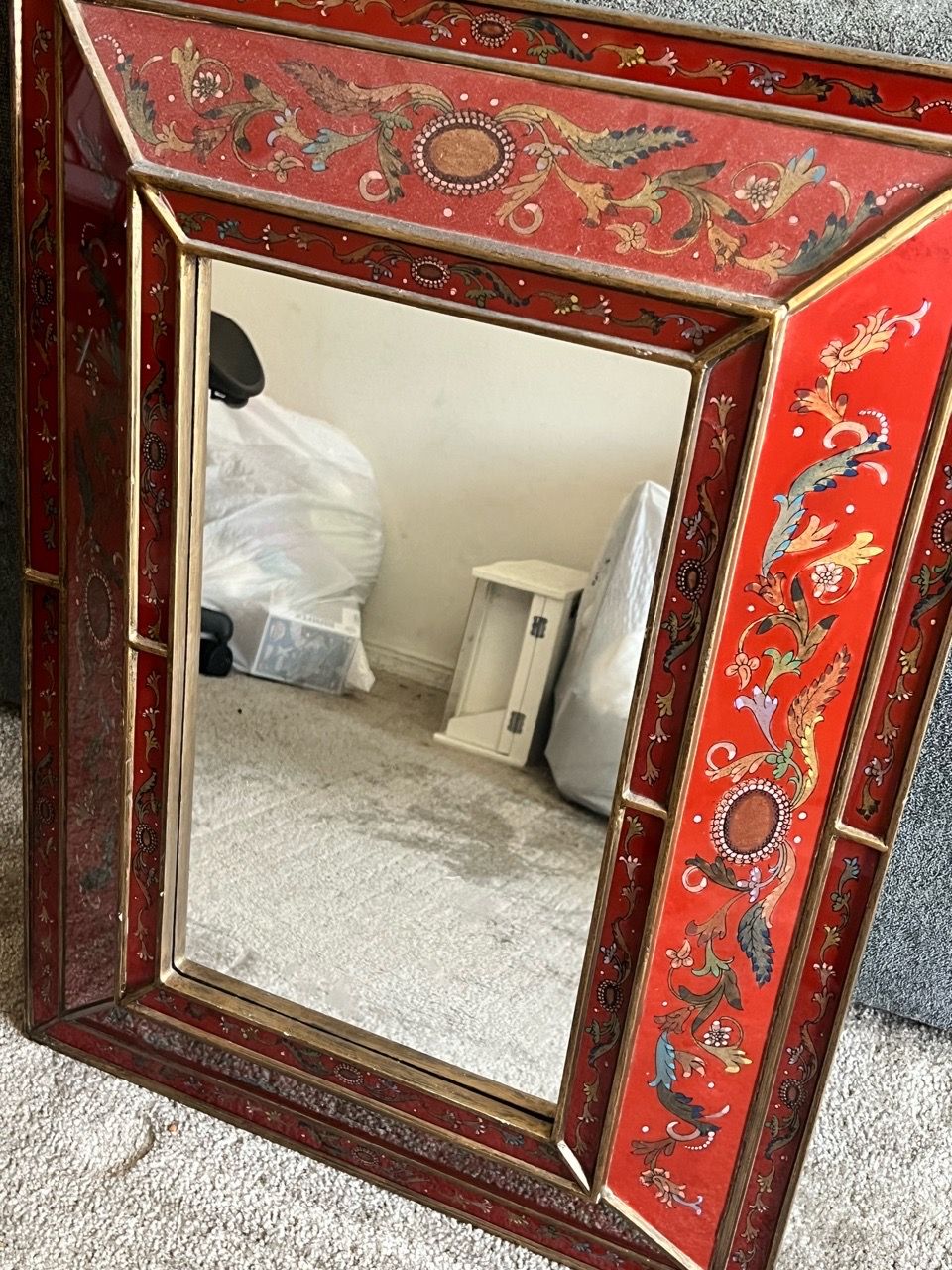 Image #1