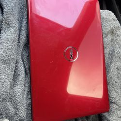 Dell Inspiron 1545