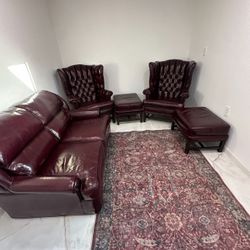 Sofa And Couch For Living Room 