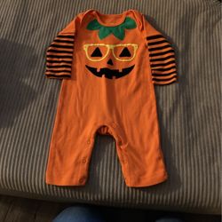Baby Clothes 