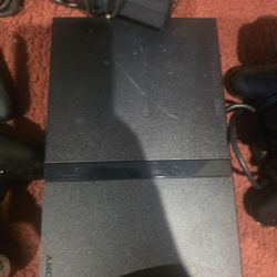 Video game show video game console And Games