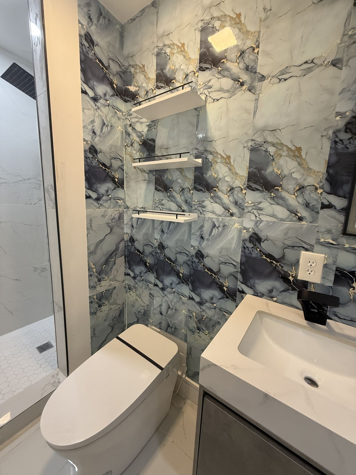 Se Renta Apartamentos
