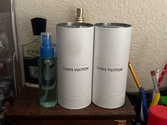 Any perfume seen in any picture is up for sale