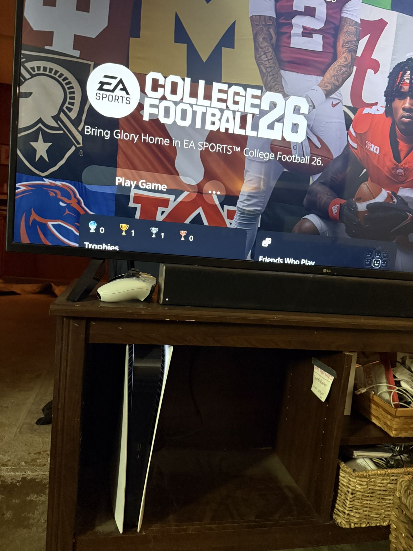 Ps5 PlayStation Digital