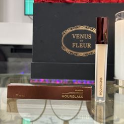 Hourglass vanish airbrush concealer 💕