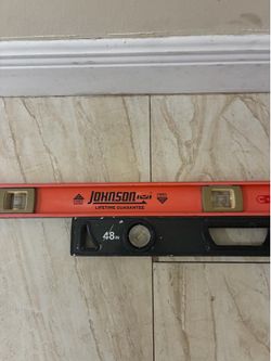 Levelers accep offers