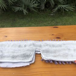 O’Cedar Mop Heads Several Available