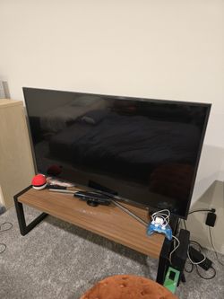 Samsung 55 Inch Tv