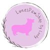 LunasPawShop