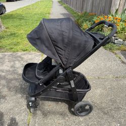 Graco Stroller