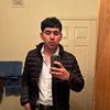 Daniel Solis