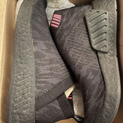 Adidas NMD CS2 Men 5 Women 6