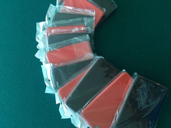 Cover para iPhone 6 , 6 plus , 7 , 7 plus