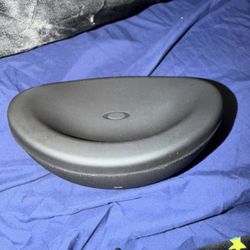 Oakley Meta Vanguard Prizm 24k Lenses 