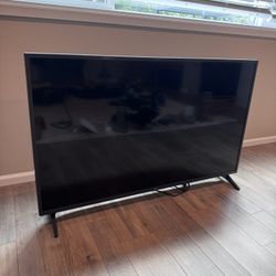 LG 50UM7300AUE 50 Inch Class 4K Ultra HD LED LCD TV