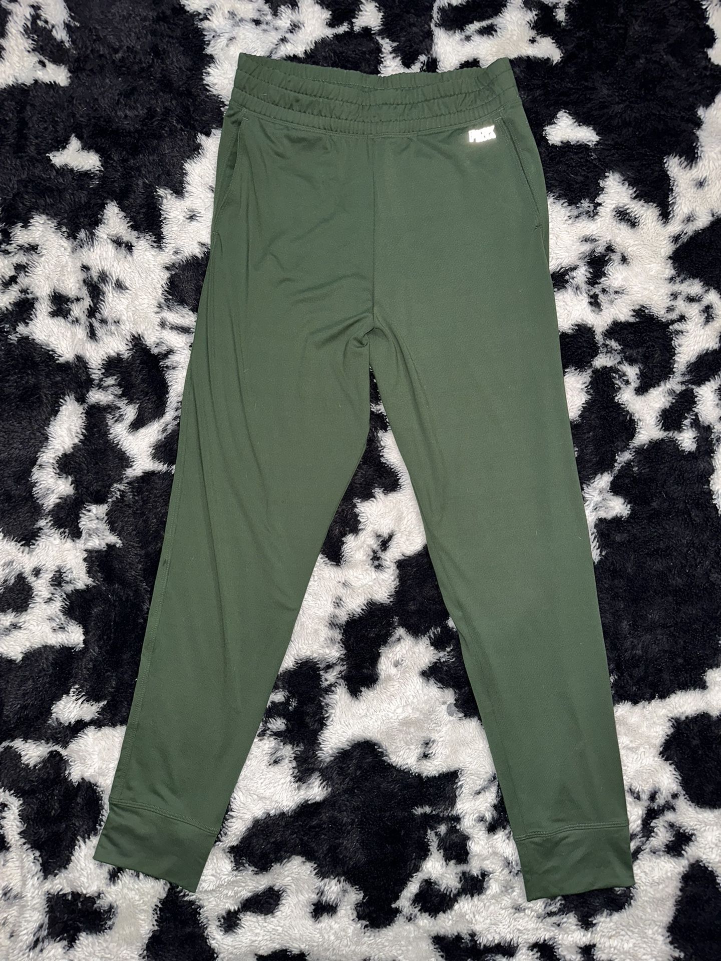 Women’s Victoria Secret Pink Joggers 