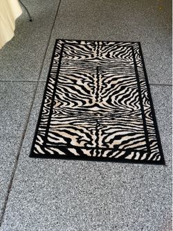 Rug