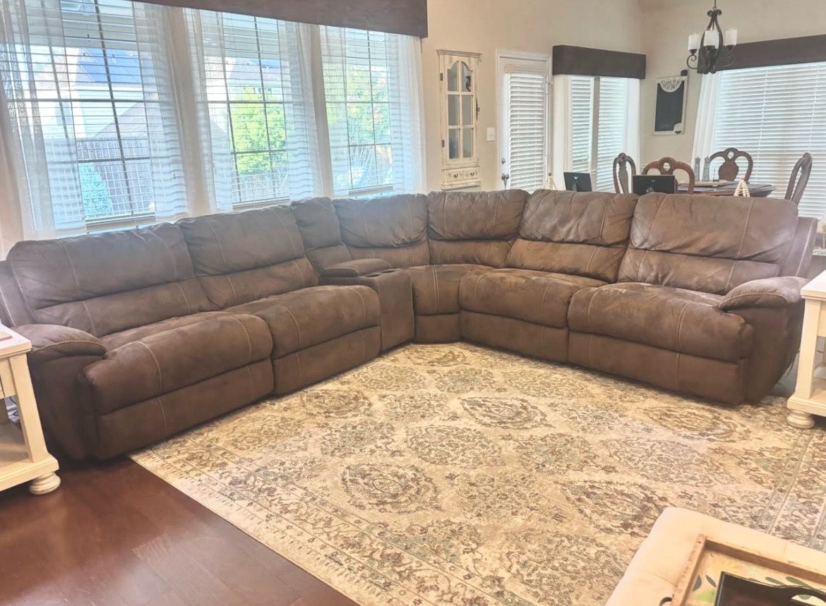 Couch