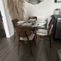 Brand new just don’t have room for it