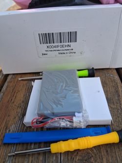 Ps4 Battery For Remote